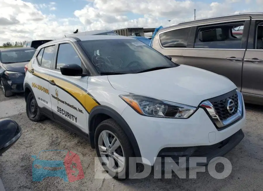 3N1CP5BV1LL499125 Photo# 1