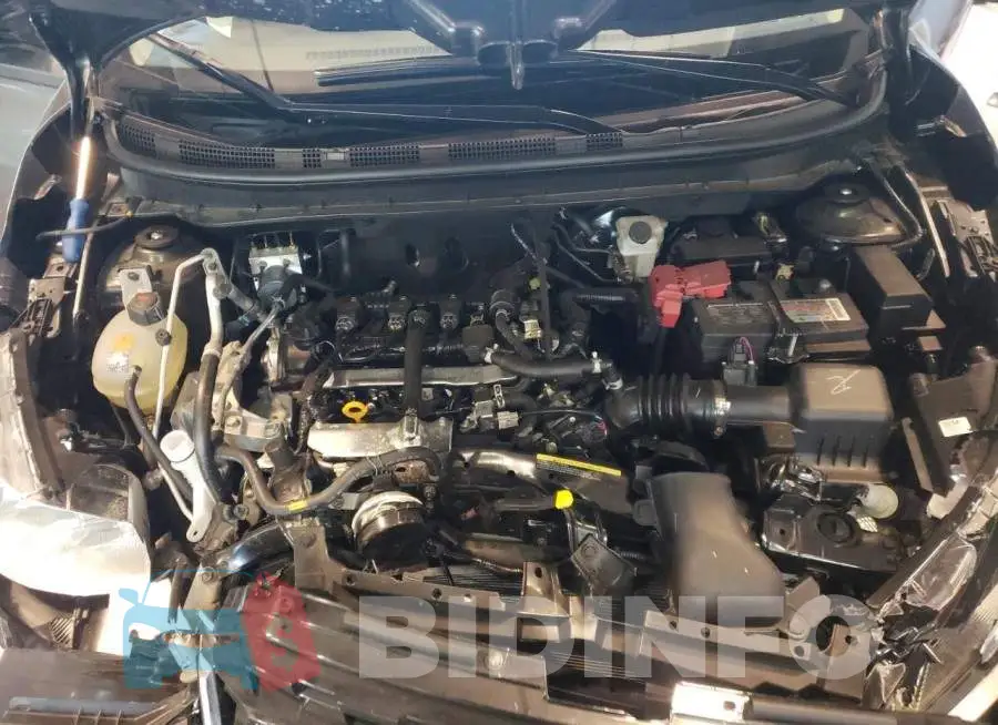 3N1CP5CV0ML563185 Photo# 7