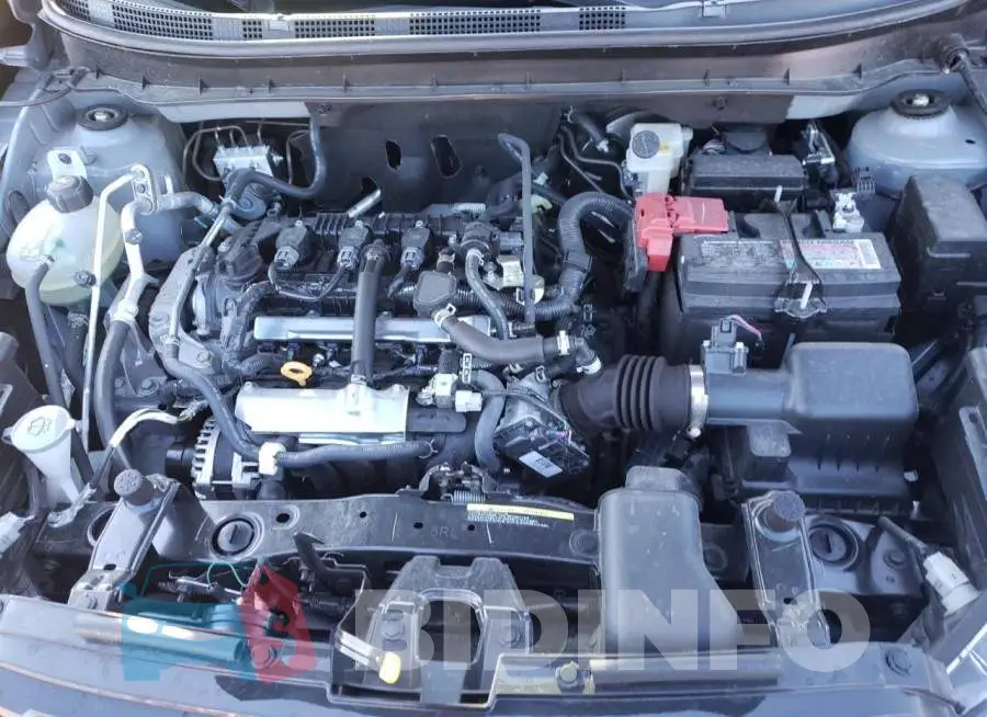 3N1CP5CV1NL510030 Photo# 12