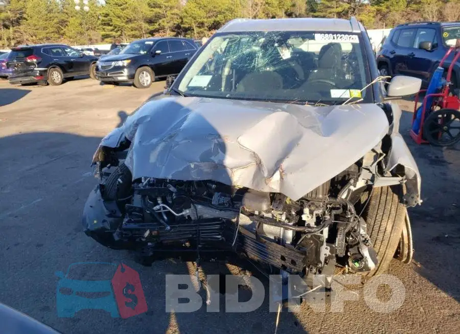 3N1CP5CV5NL526506 Photo# 5