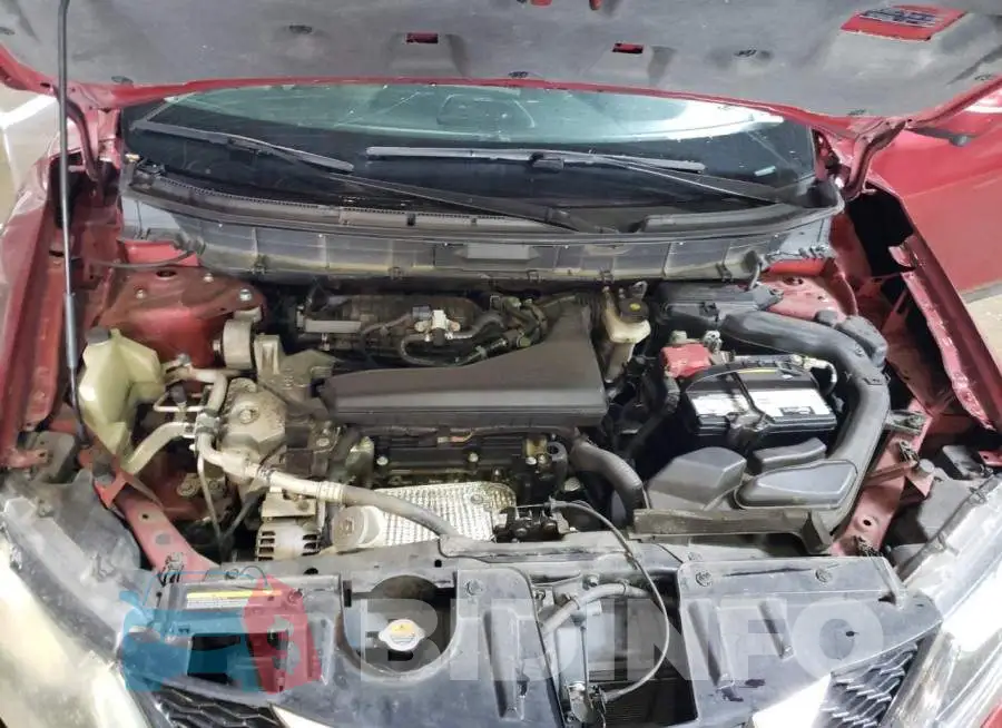 5N1AT2MT3FC850350 Photo# 7