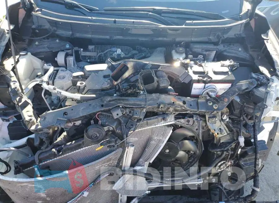 5N1AT2MT5JC846762 Photo# 12