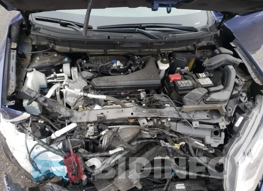 5N1AT2MT5LC785318 Photo# 12