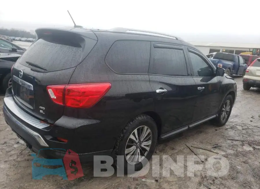 5N1DR2MM3HC643755 Photo# 3
