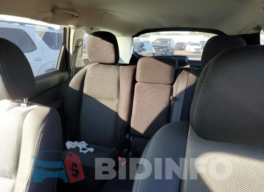 5N1DR2MM4HC639715 Photo# 10