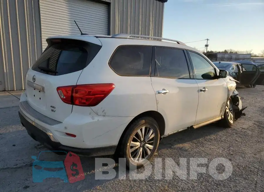 5N1DR2MM8JC644146 Photo# 3