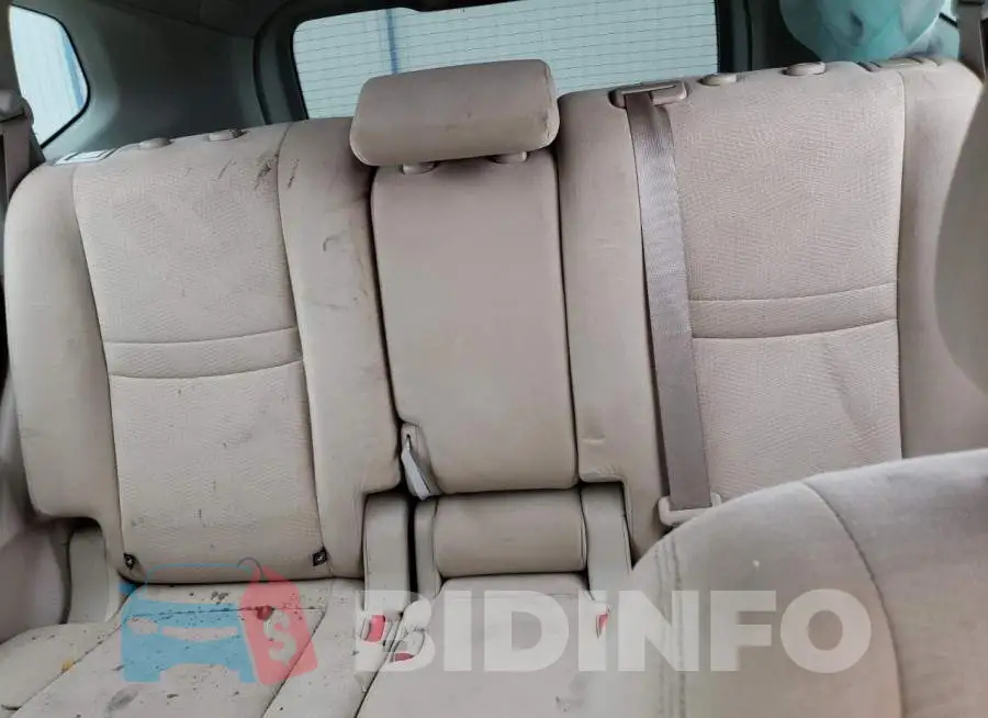 KNMAT2MT6FP521817 Photo# 10