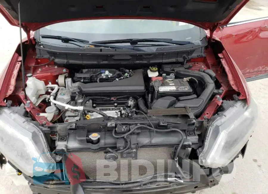 KNMAT2MT6FP521817 Photo# 12