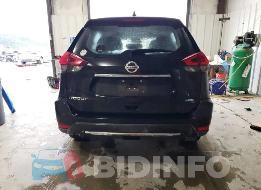 KNMAT2MV5JP501603 Photo# 6