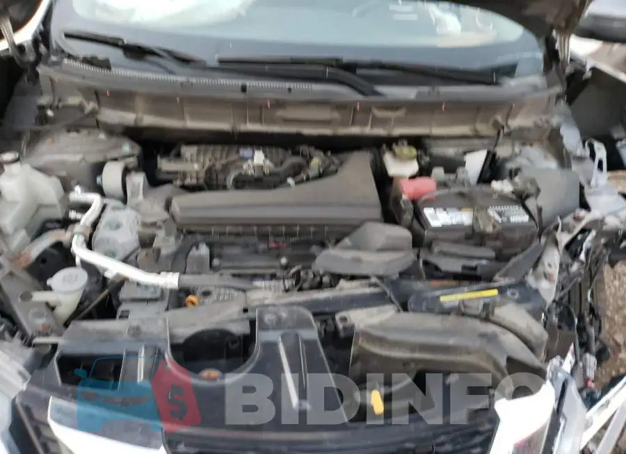 KNMAT2MVXHP602131 Photo# 7