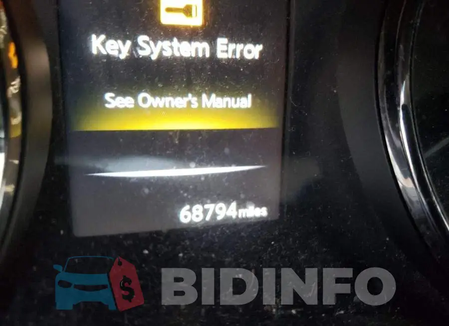 KNMAT2MVXHP602131 Photo# 8