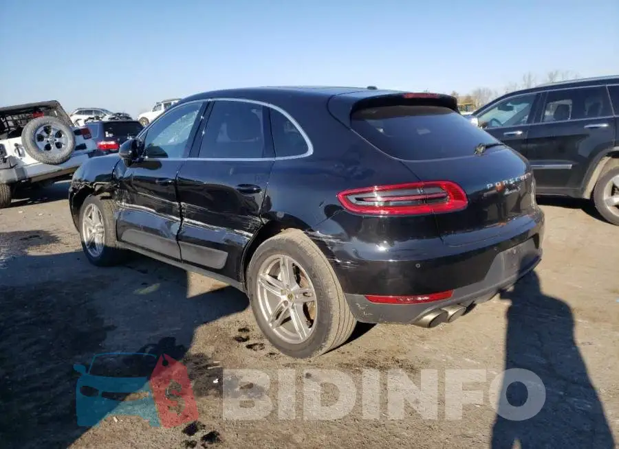 WP1AB2A57GLB53082 Photo# 2