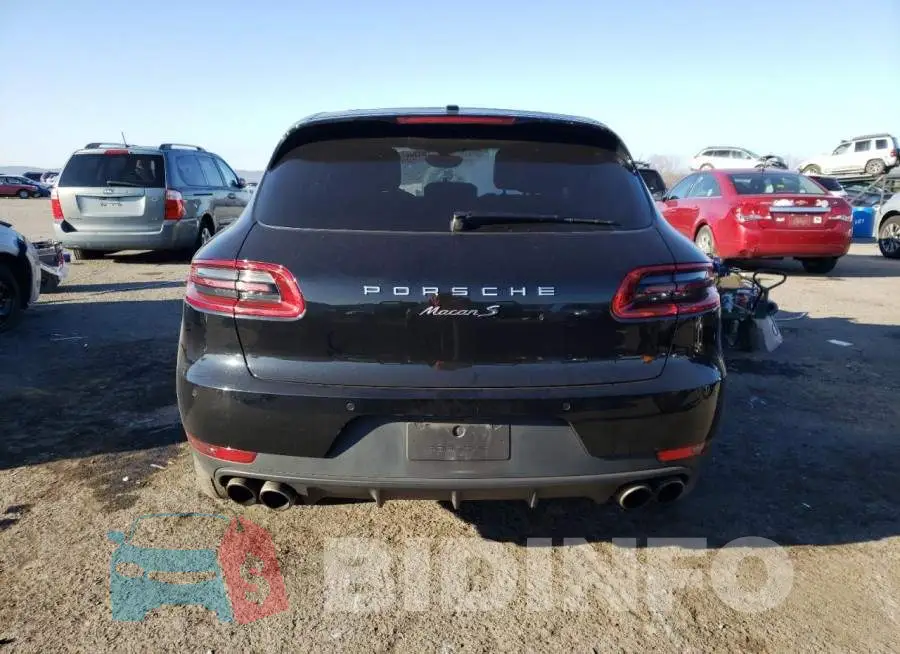 WP1AB2A57GLB53082 Photo# 6