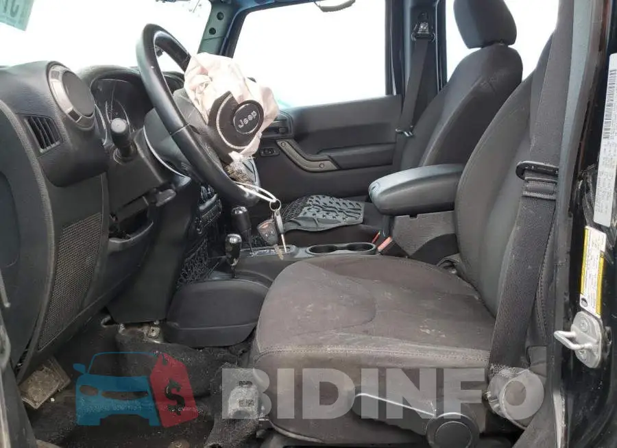 1C4BJWDG3FL521527 Photo# 5