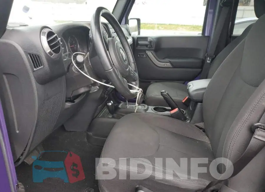 1C4BJWDGXHL710145 Photo# 7