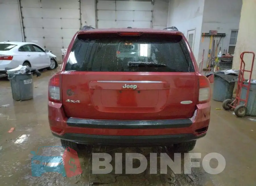 1C4NJDEB9GD662991 Photo# 6