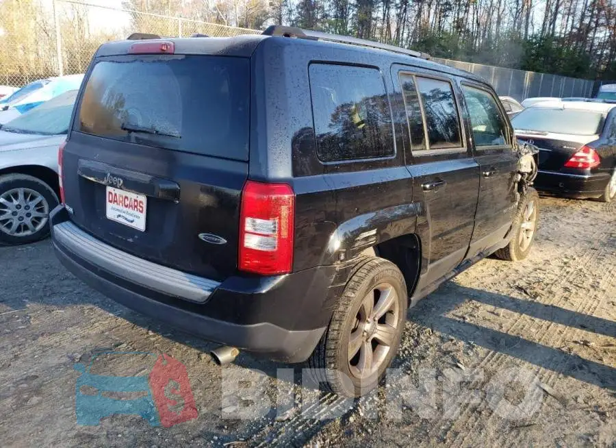 1C4NJPBA4GD787457 Photo# 4