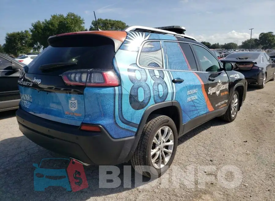 1C4PJLCX4KD404159 Photo# 4