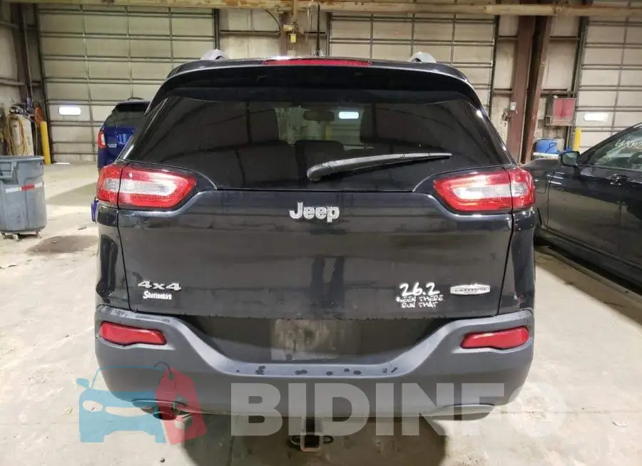 1C4PJMCB8EW308036 Photo# 6