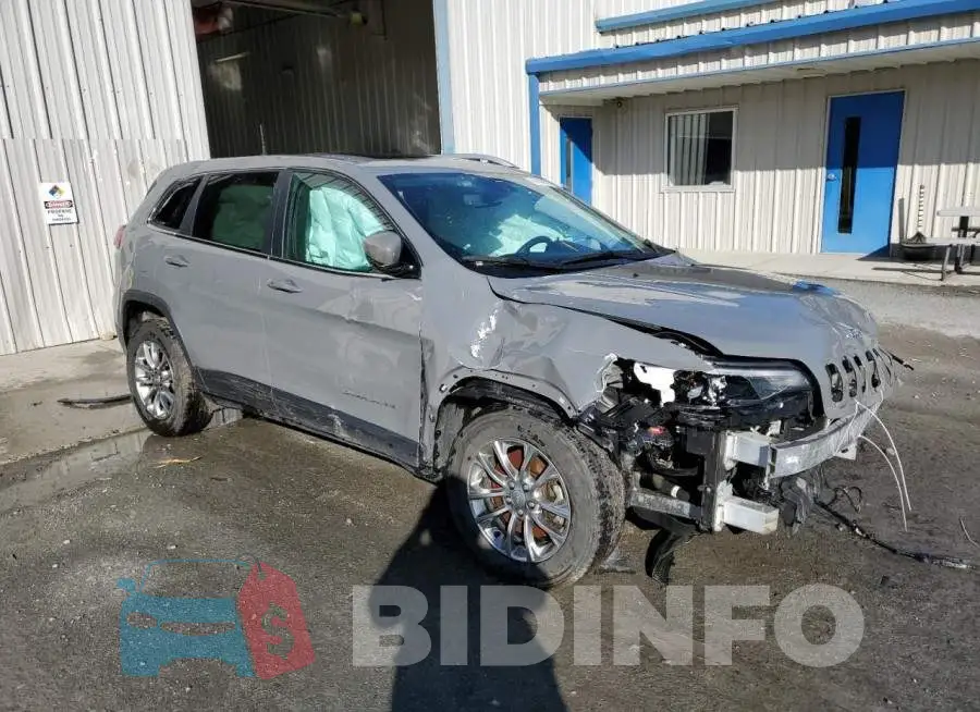 1C4PJMMX7MD102632 Photo# 4