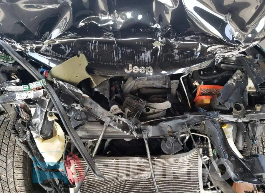 1C4RJEAG2EC120255 Photo# 7