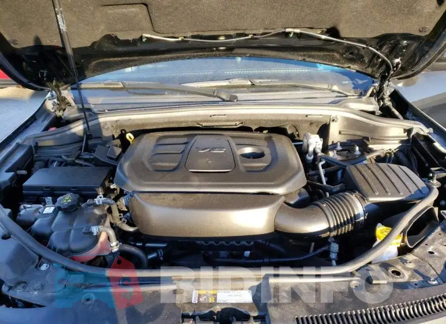 1C4RJFAG6KC787329 Photo# 7