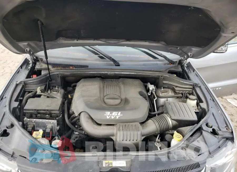1C4RJFBG2EC150599 Photo# 7