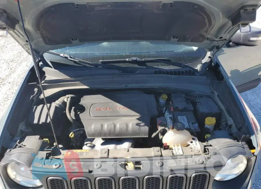 ZACCJBCT2GPD12871 Photo# 11