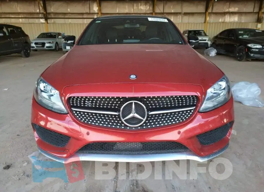 55SWF6EB6GU152719 Photo# 5