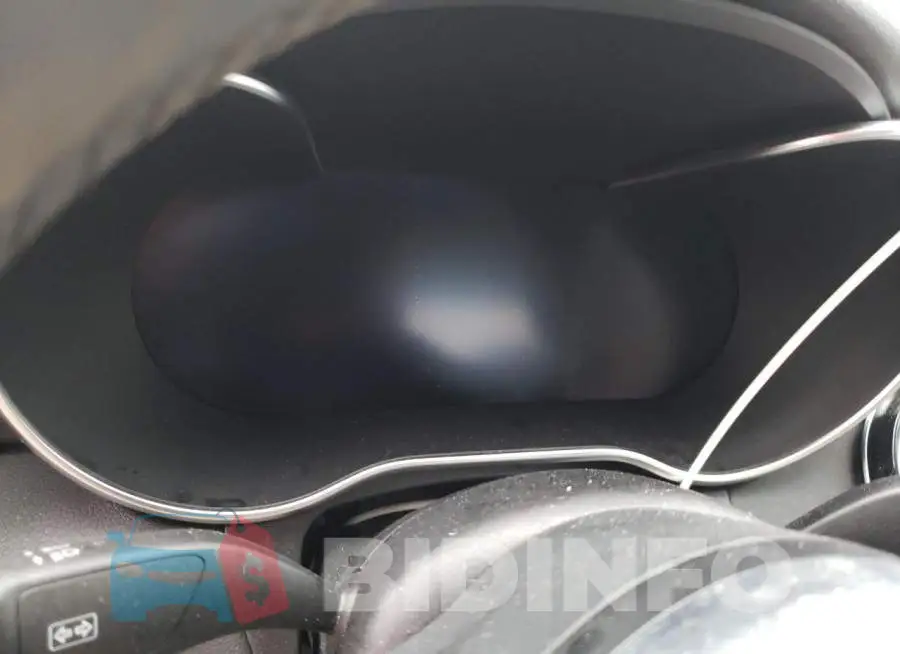 W1KWF8DBXLR591463 Photo# 8