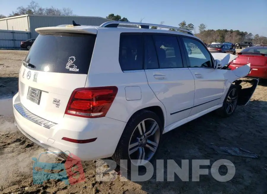 WDCGG5HB0FG407291 Photo# 3