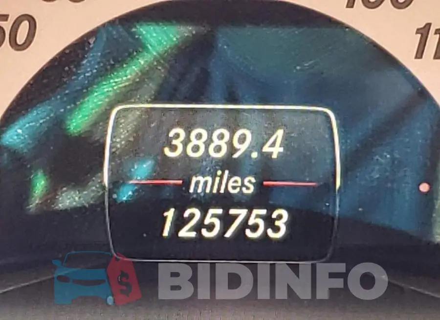 WDDGF4HB1ER309236 Photo# 8