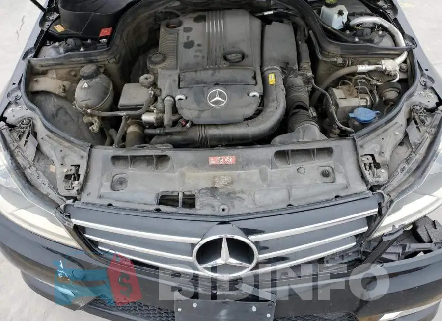 WDDGF4HB2EG232842 Photo# 11