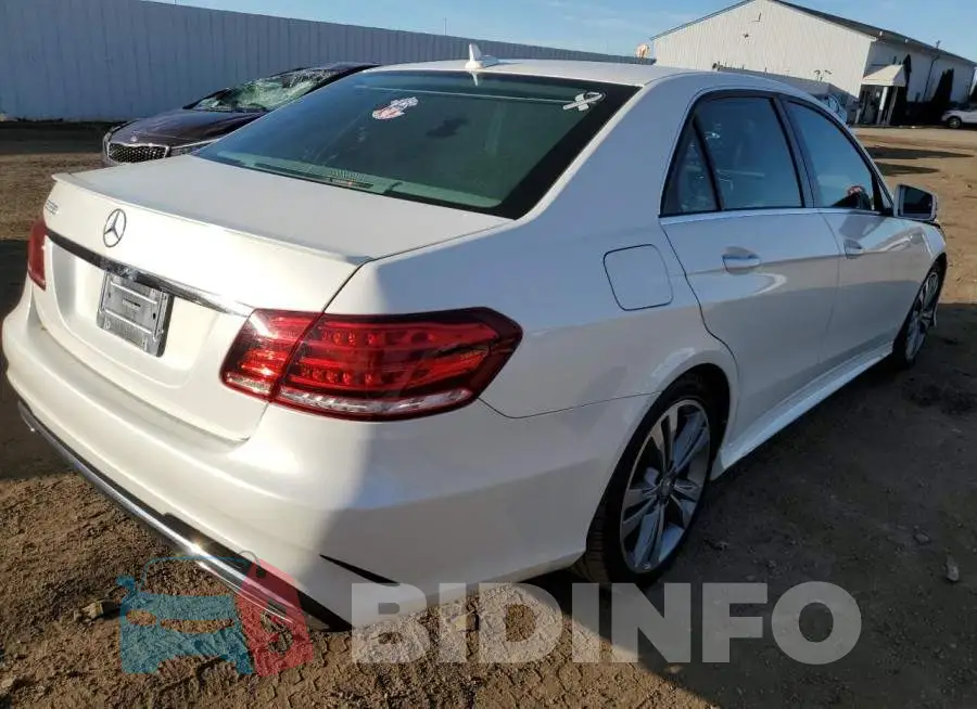 WDDHF5KB4EA972494 Photo# 4