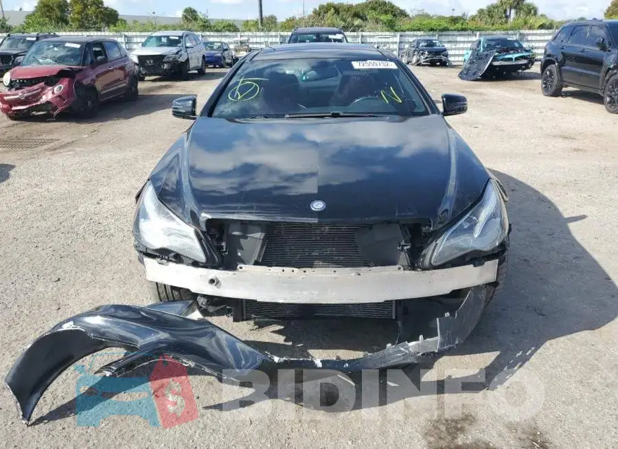 WDDKJ6FB5GF318100 Photo# 5