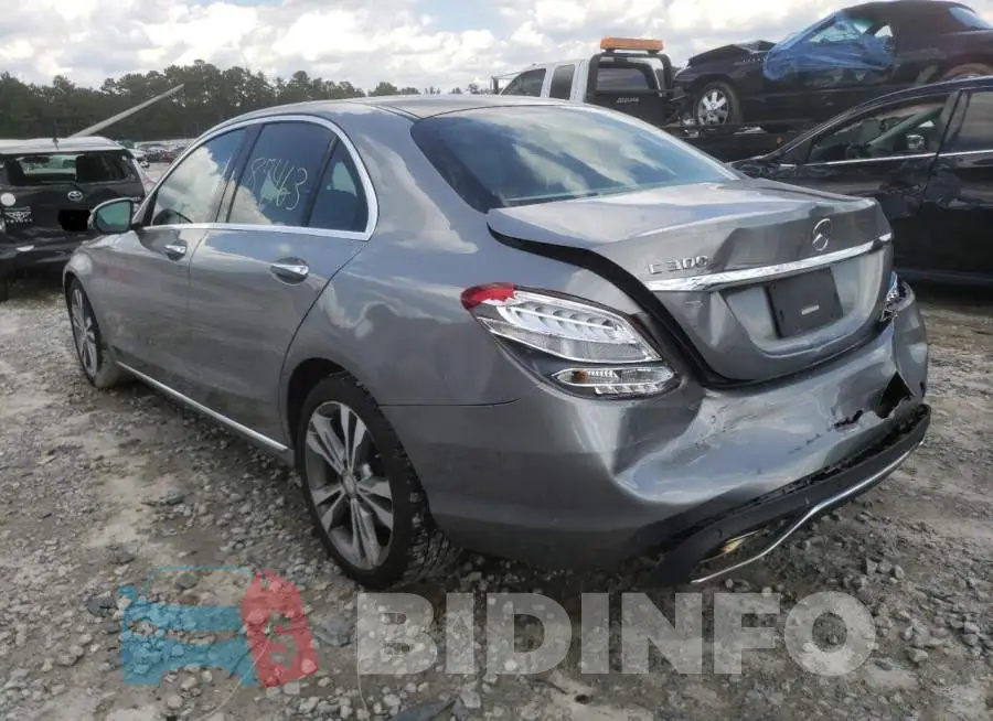 WDDWF4JB1GR158150 Photo# 3