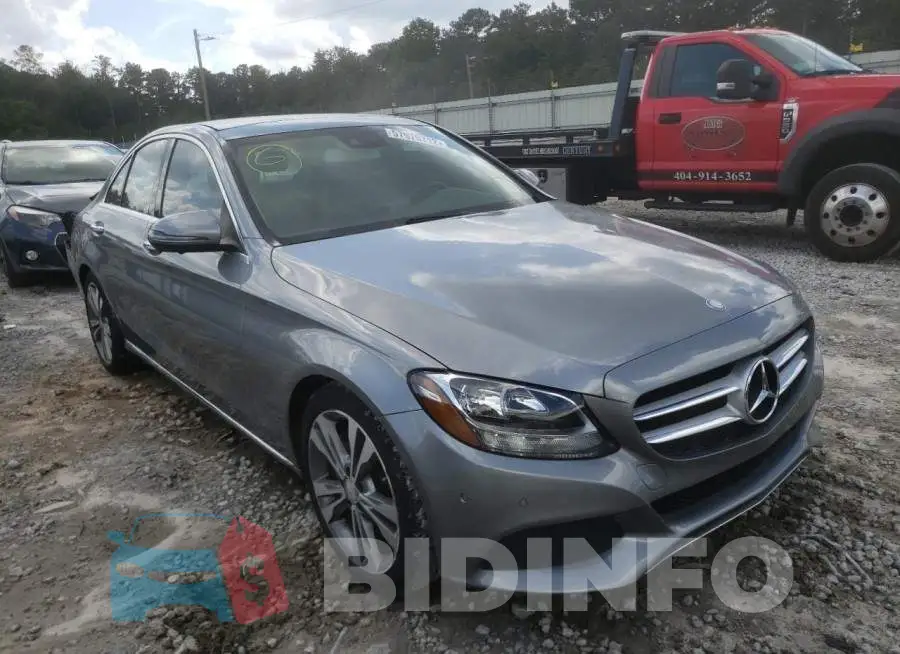 WDDWF4JB1GR158150 Photo# 1