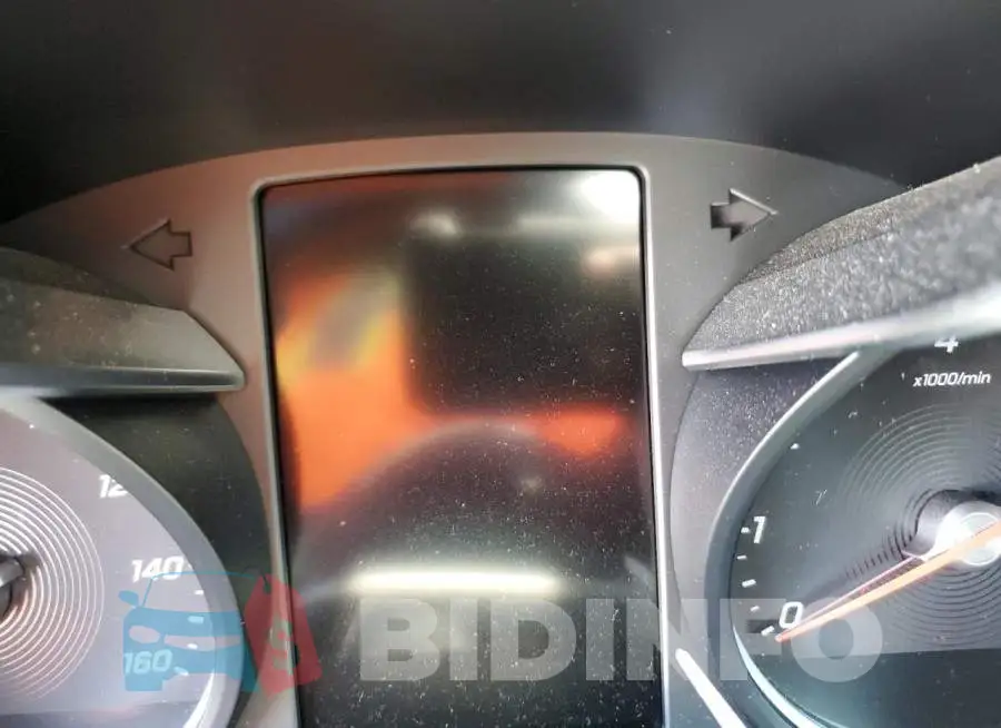 WDDWF8DB7LR547887 Photo# 8