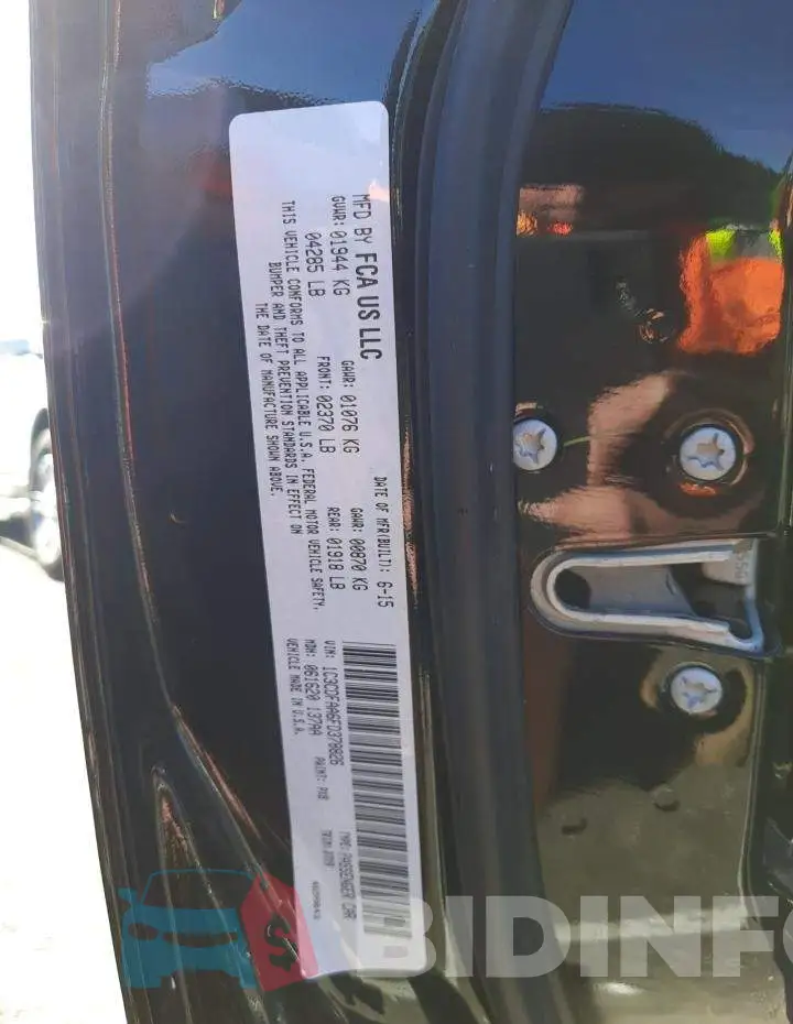 1C3CDFAA6FD378826 Photo# 13