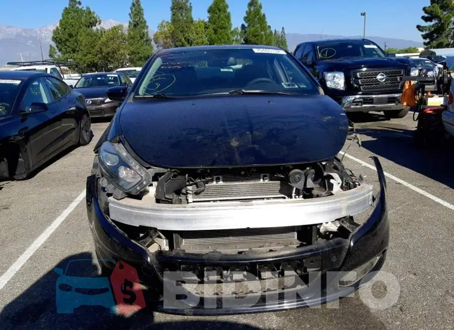 1C3CDFAA6FD378826 Photo# 5