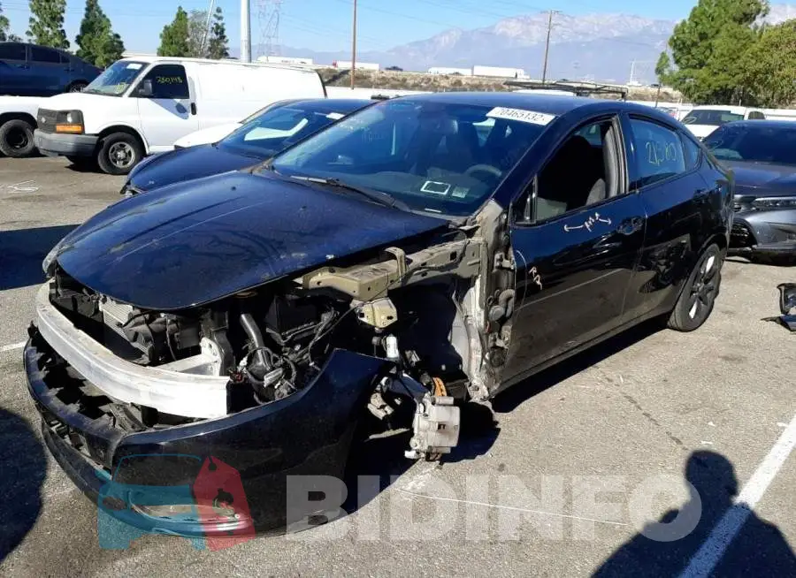 1C3CDFAA6FD378826 Photo# 1