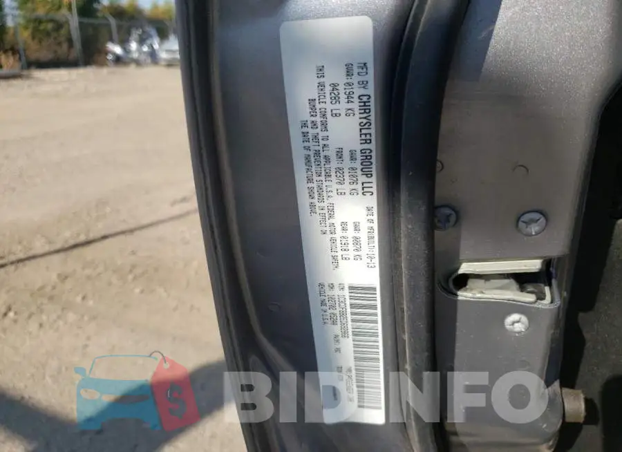 1C3CDFBB2ED692866 Photo# 10