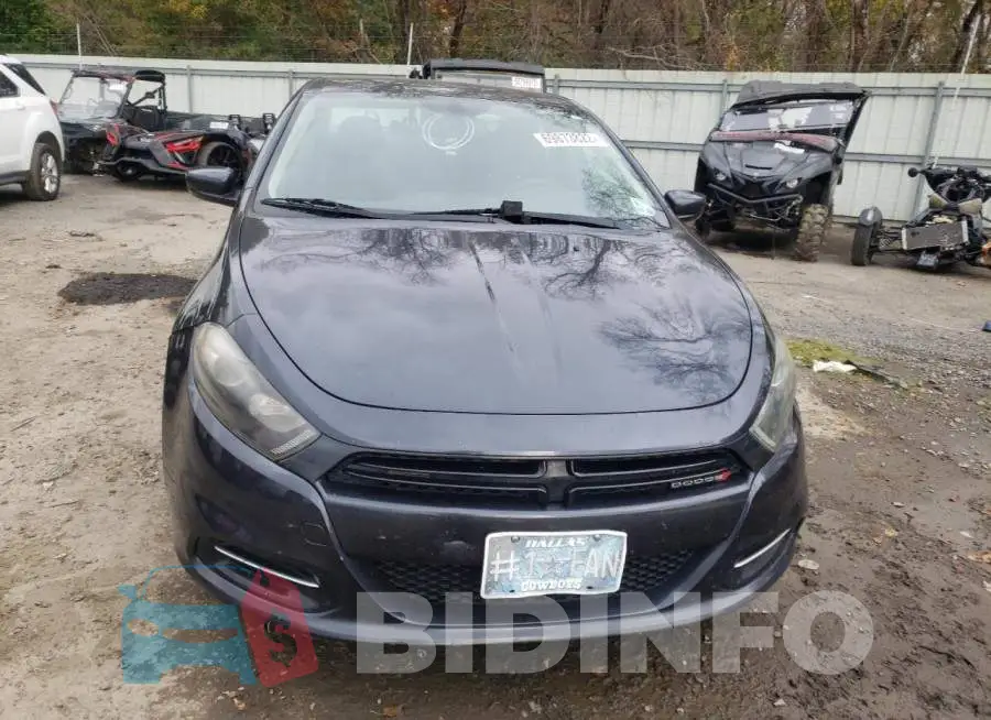 1C3CDFBB3ED773195 Photo# 5