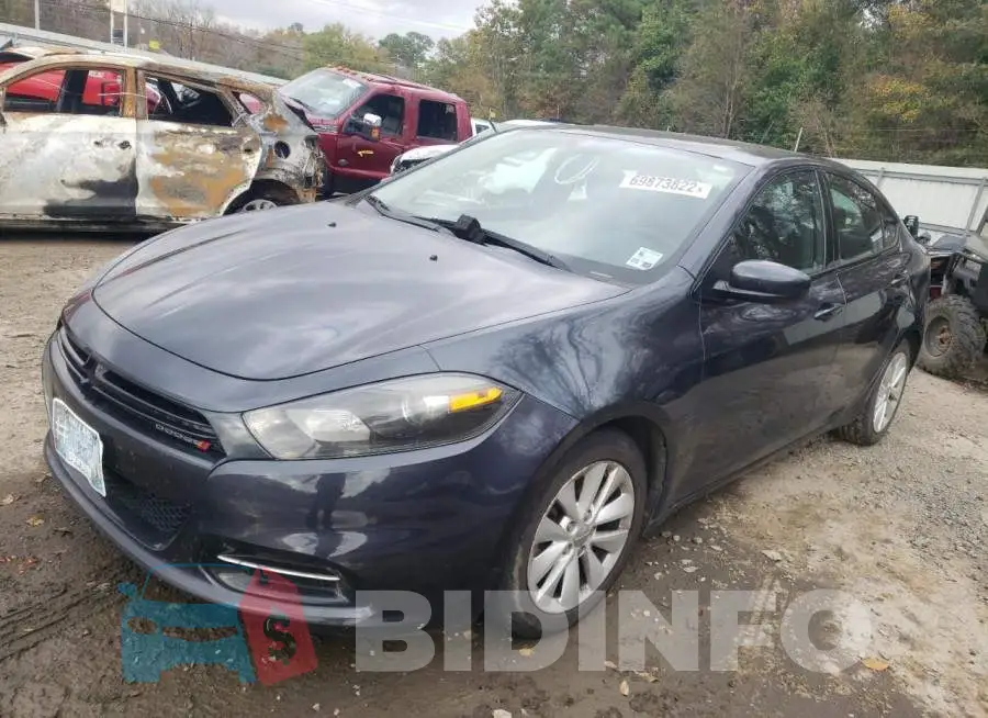 1C3CDFBB3ED773195 Photo# 1