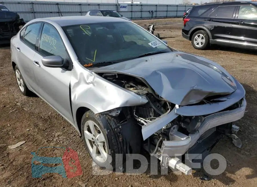1C3CDFBB8FD193491 Photo# 1