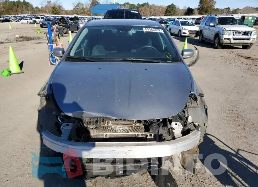 1C3CDFBB9FD330485 Photo# 5