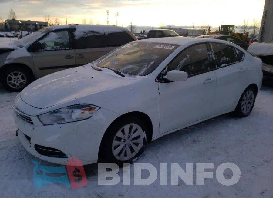 1C3CDFDH4GD540866 Photo# 1