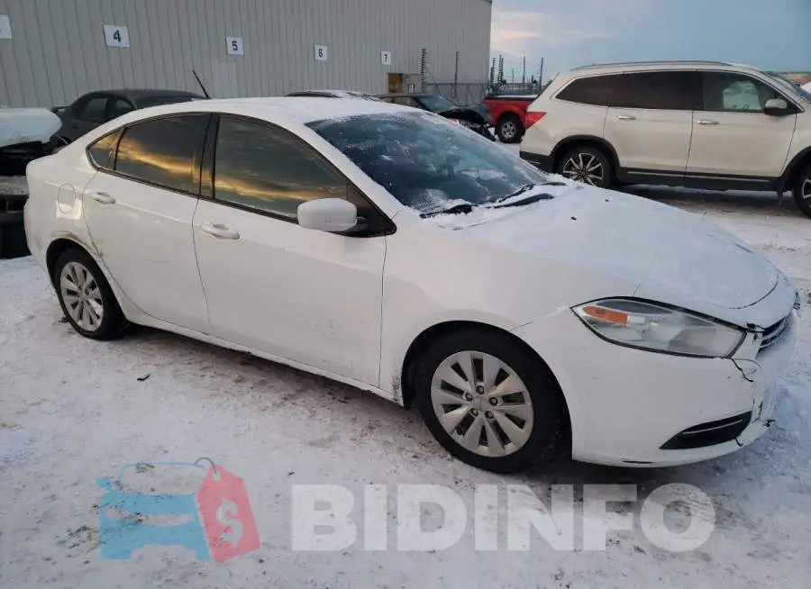 1C3CDFDH4GD540866 Photo# 4