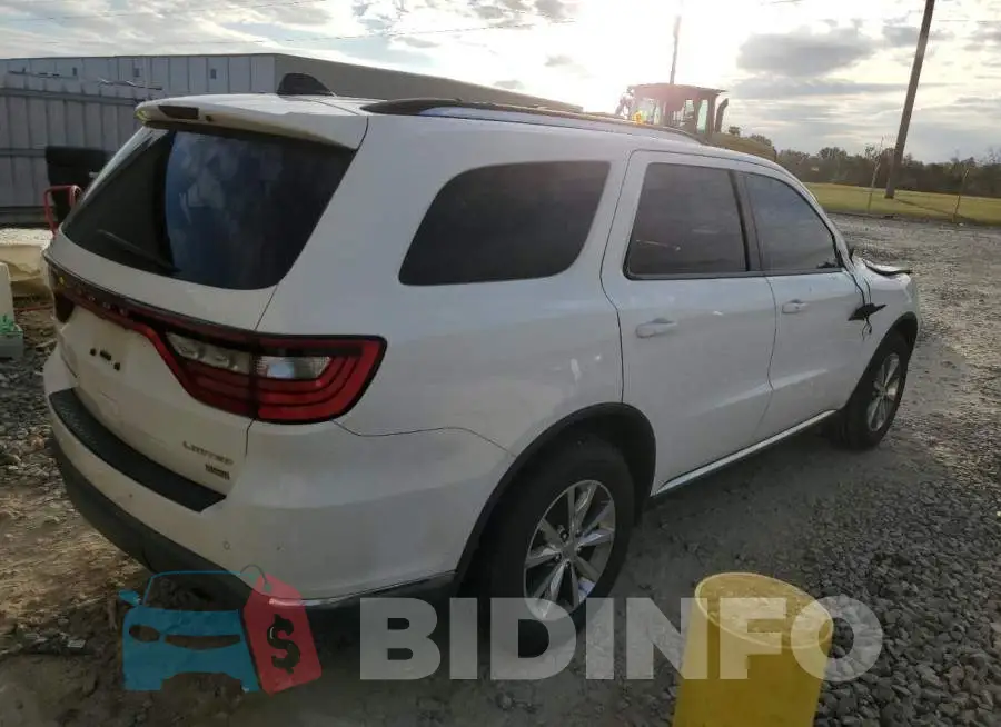 1C4RDHDG4FC809574 Photo# 3