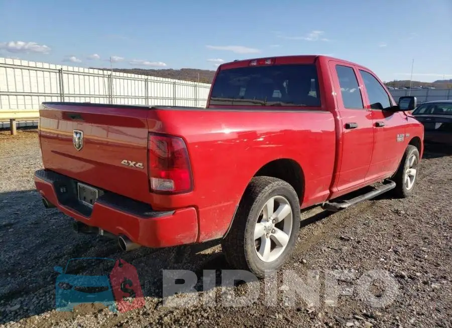 1C6RR7FT6ES109377 Photo# 4